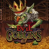 Evil Goblins xBomb