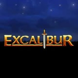 Excalibur