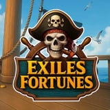 Exiles Fortunes