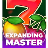 Expanding Master