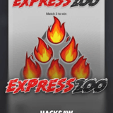 Express 200