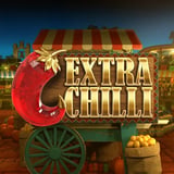 Extra Chilli No Feature Drop