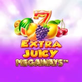 Extra Juicy Megaways