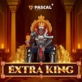 Extra King