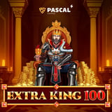 Extra King 100