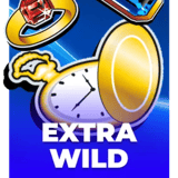 Extra Wild