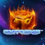 Extreme