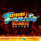 Extreme Fruits Ultimate Deluxe