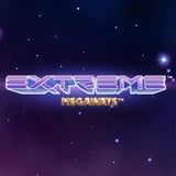 Extreme Megaways