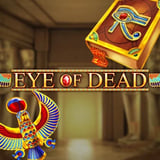 Eye of Dead