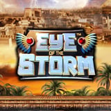 Eye of the Storm™