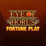Eyes of Horus: Fortune Play
