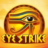 Eye Strike