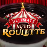 EZ Ultimate Auto Roulette