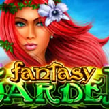 Fantasy Garden