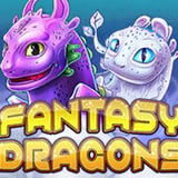 Fantasy Dragons