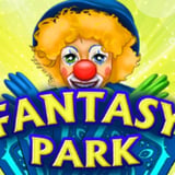 Fantasy Park