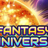 Fantasy Universe
