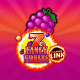 Fancy Fruits Flaming Link