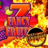 Fancy Fruits RHFP