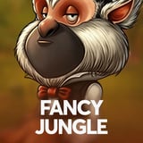 Fancy Jungle