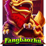 FangBaoZhu