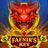 Fafnir's Key