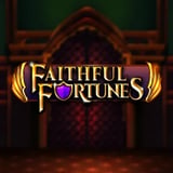 Faithful Fortunes