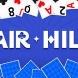 Fair Hilo