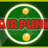 Fair Plinko