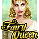Fairy Queen