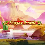 Fairytale Fortune™