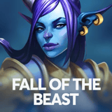 Fall of the Beast