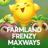 Farmland Frenzy Maxways