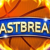 Fastbreak