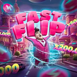 Fast Flip
