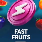 Fast Fruits