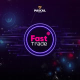 Fast Trade