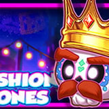 Fashion Bones