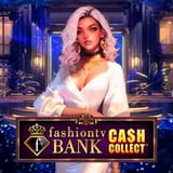 Fashion TV Bank: Cash Collect