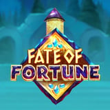 Fate Of Fortune