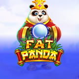 Fat Panda™