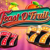 Feast O'Fruit