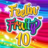 Feelin Fruity 10