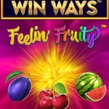 Feelin' Fruity Win Ways