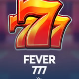 Fever 777