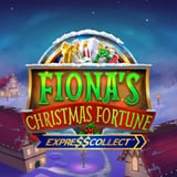Fiona's Christmas Fortune™