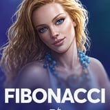 Fibonacci™