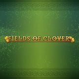 Fields of Clover