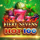 Fiery Sevens Hot 100